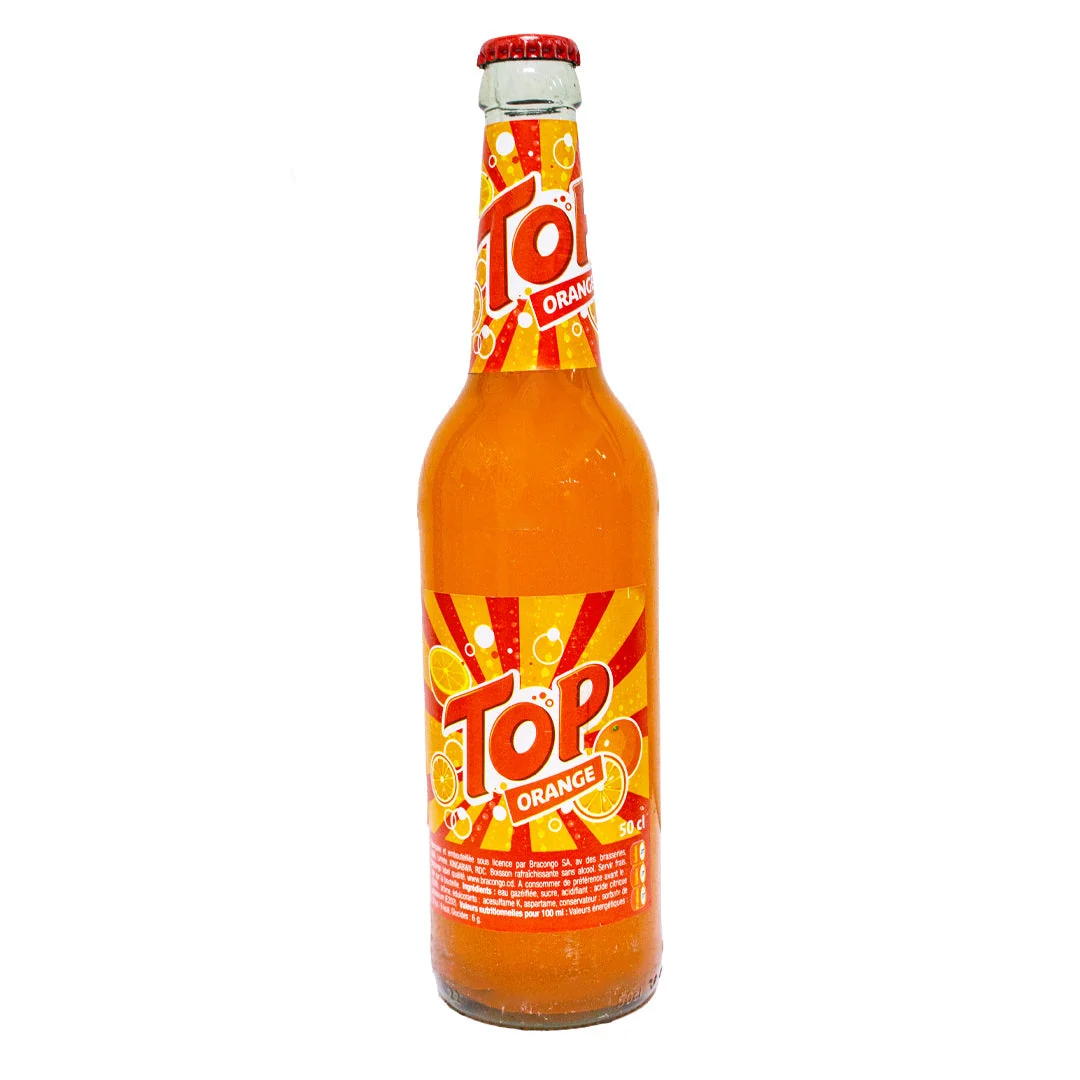 Top